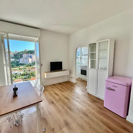La Finestra Sul Mare